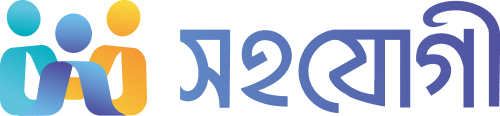 header_logo